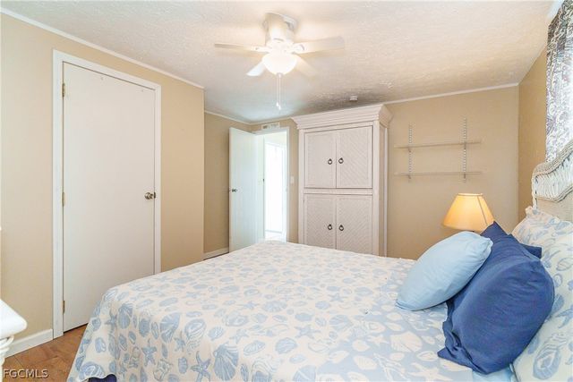 8320 Riverside DR 94, Punta Gorda, FL 33982