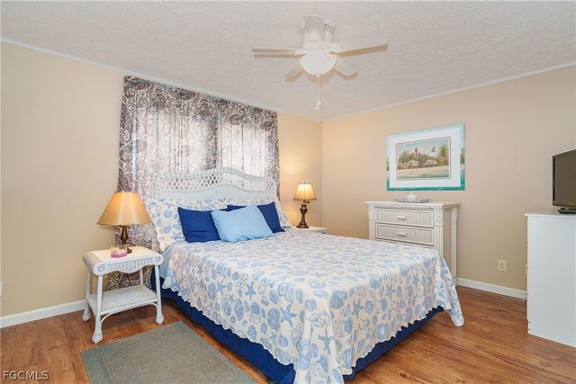 8320 Riverside DR 94, Punta Gorda, FL 33982