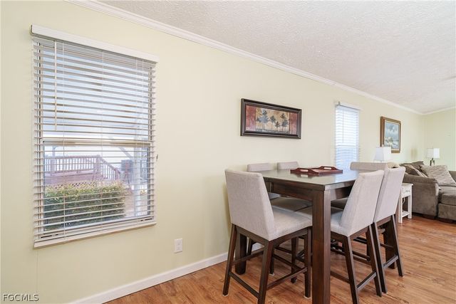 8320 Riverside DR 94, Punta Gorda, FL 33982