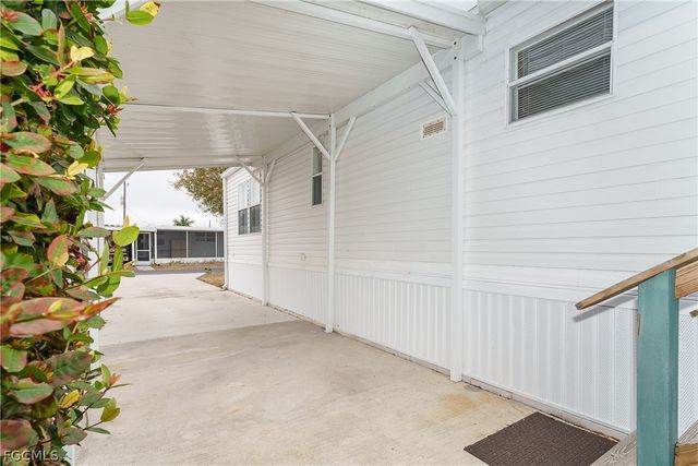 8320 Riverside DR 94, Punta Gorda, FL 33982