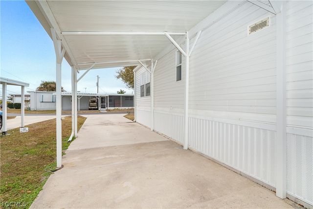 8320 Riverside DR 94, Punta Gorda, FL 33982