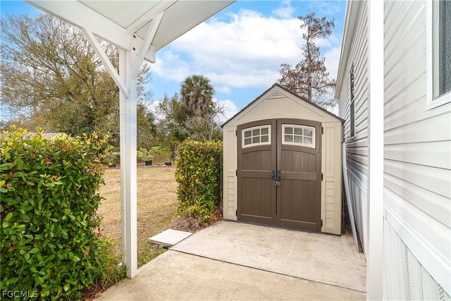 8320 Riverside DR 94, Punta Gorda, FL 33982