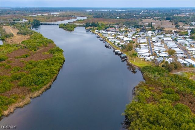 8320 Riverside DR 94, Punta Gorda, FL 33982