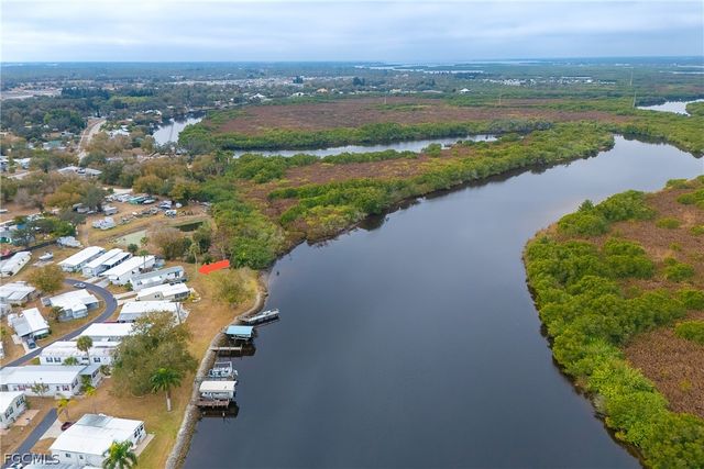 8320 Riverside DR 94, Punta Gorda, FL 33982