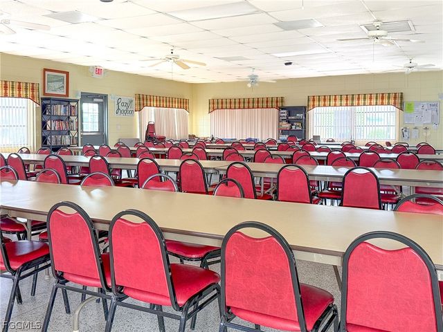 8320 Riverside DR 94, Punta Gorda, FL 33982