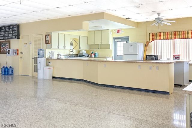 8320 Riverside DR 94, Punta Gorda, FL 33982