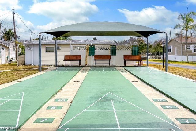 8320 Riverside DR 94, Punta Gorda, FL 33982