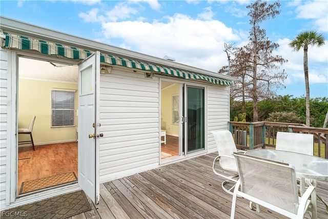 8320 Riverside DR 94, Punta Gorda, FL 33982