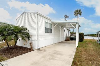 8320 Riverside DR 94, Punta Gorda, FL 33982