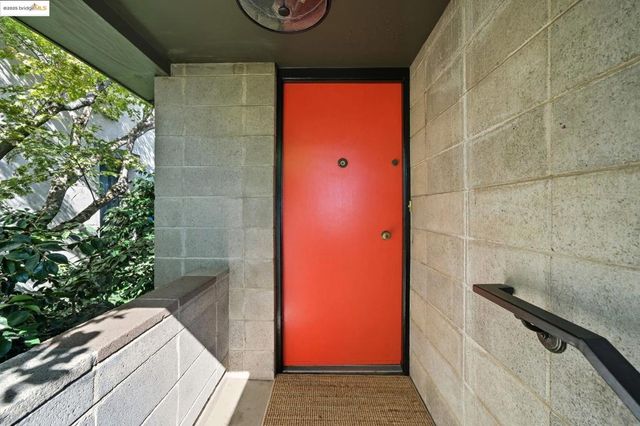 617 Grizzly Peak Blvd, Berkeley, CA 94708