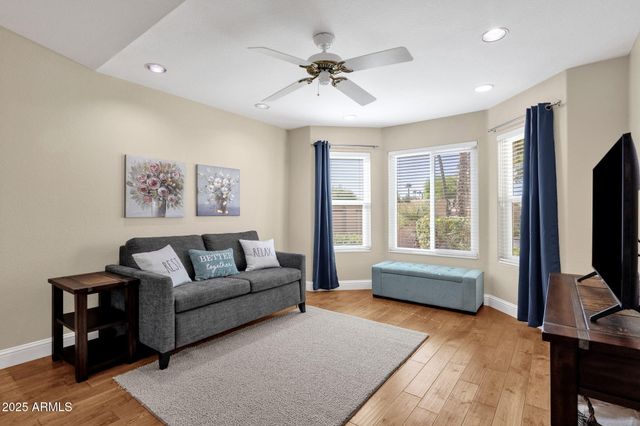 19491 N 88TH Avenue, Peoria, AZ 85382