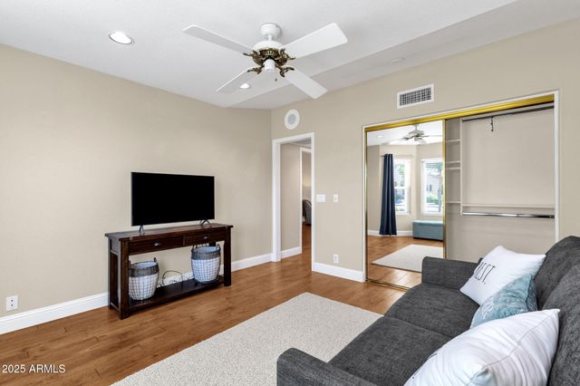 19491 N 88TH Avenue, Peoria, AZ 85382