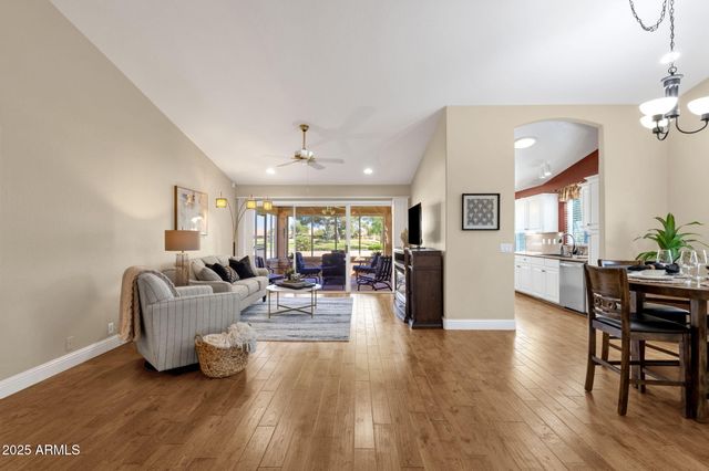 19491 N 88TH Avenue, Peoria, AZ 85382