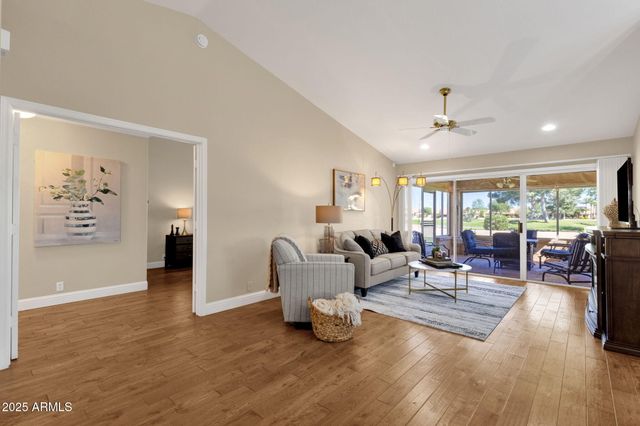 19491 N 88TH Avenue, Peoria, AZ 85382