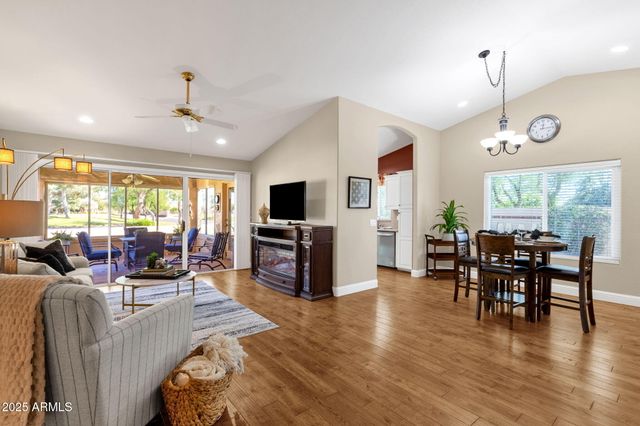 19491 N 88TH Avenue, Peoria, AZ 85382