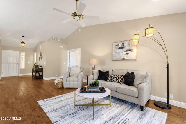 19491 N 88TH Avenue, Peoria, AZ 85382