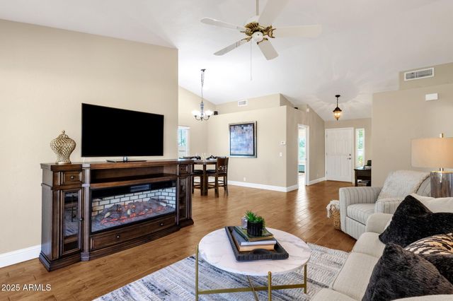 19491 N 88TH Avenue, Peoria, AZ 85382