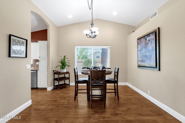 19491 N 88TH Avenue, Peoria, AZ 85382