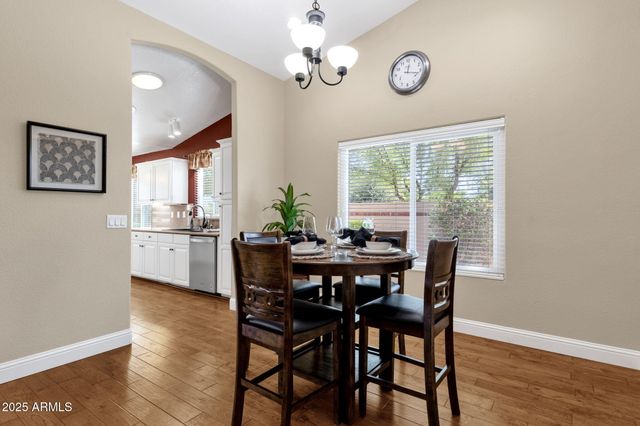 19491 N 88TH Avenue, Peoria, AZ 85382