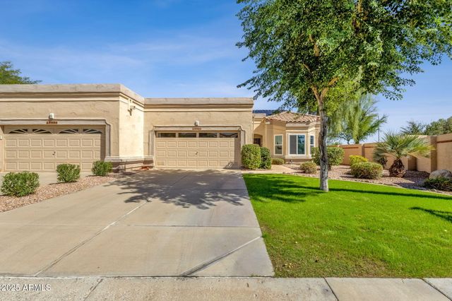 19491 N 88TH Avenue, Peoria, AZ 85382