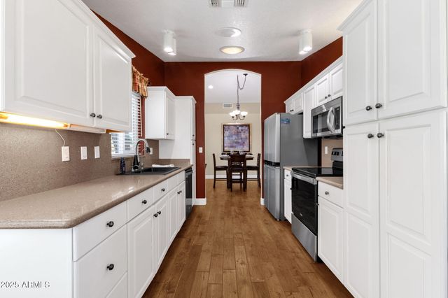 19491 N 88TH Avenue, Peoria, AZ 85382