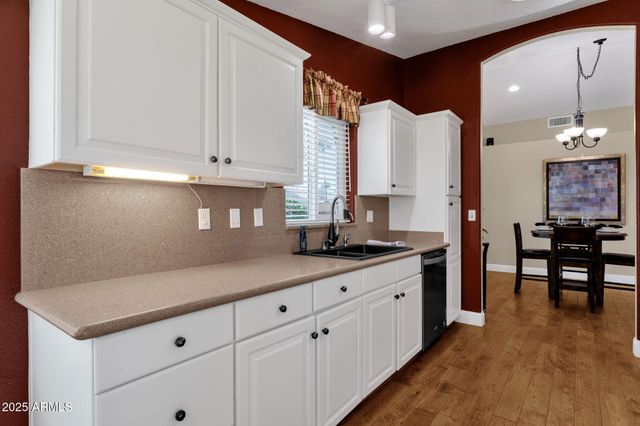 19491 N 88TH Avenue, Peoria, AZ 85382