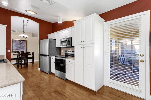 19491 N 88TH Avenue, Peoria, AZ 85382