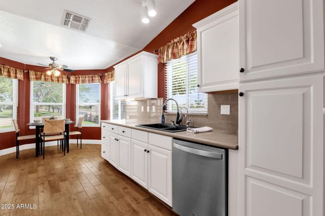 19491 N 88TH Avenue, Peoria, AZ 85382