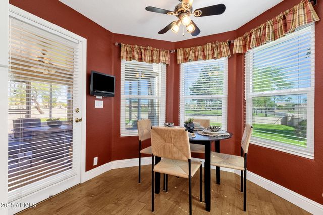 19491 N 88TH Avenue, Peoria, AZ 85382