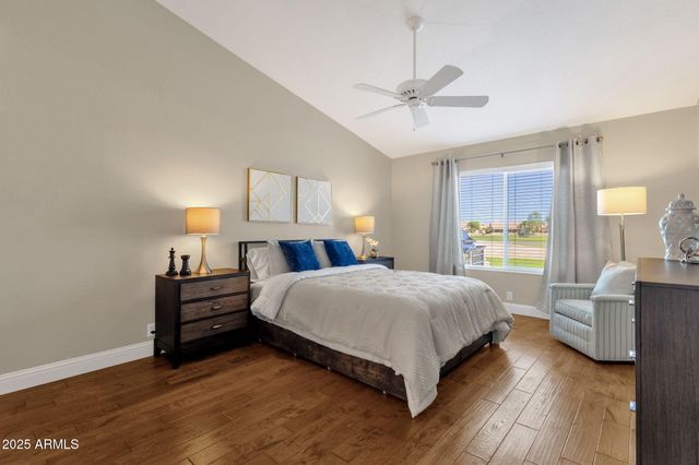 19491 N 88TH Avenue, Peoria, AZ 85382