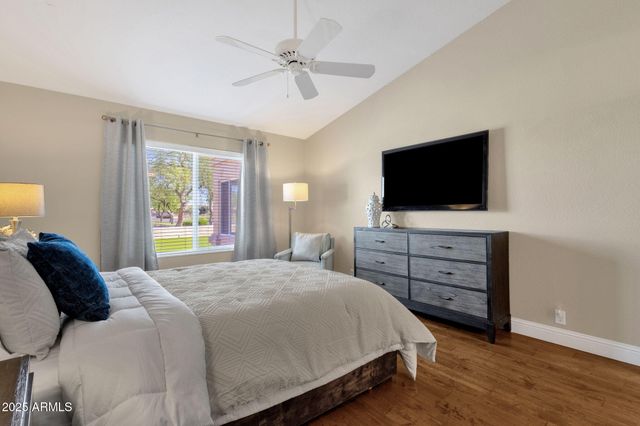 19491 N 88TH Avenue, Peoria, AZ 85382