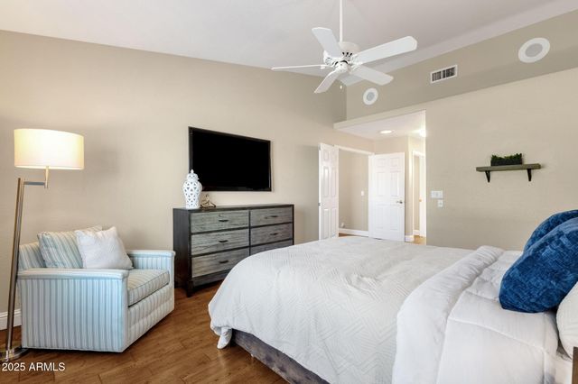 19491 N 88TH Avenue, Peoria, AZ 85382