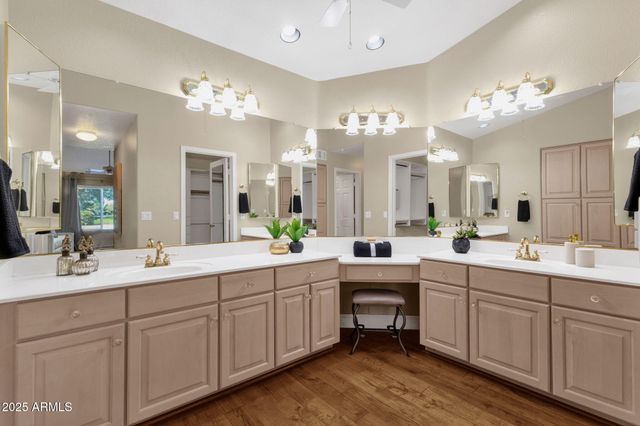 19491 N 88TH Avenue, Peoria, AZ 85382