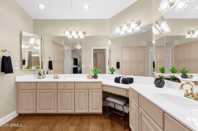 19491 N 88TH Avenue, Peoria, AZ 85382