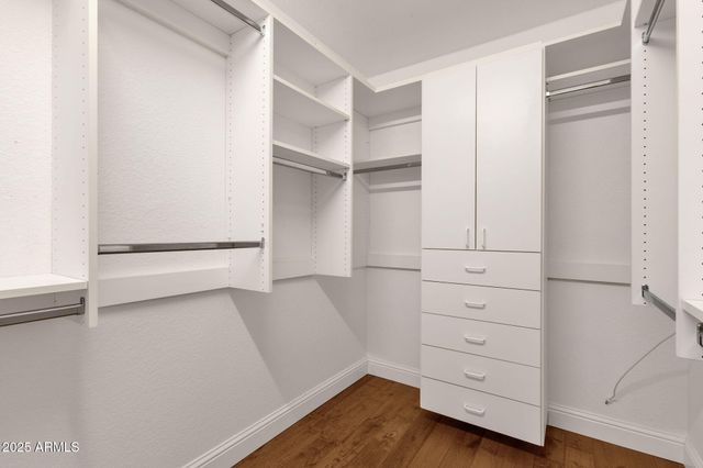 19491 N 88TH Avenue, Peoria, AZ 85382