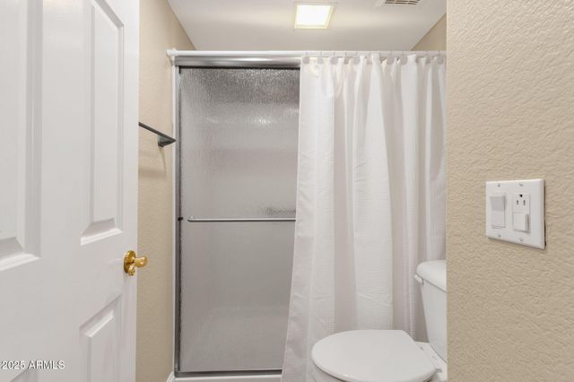 19491 N 88TH Avenue, Peoria, AZ 85382