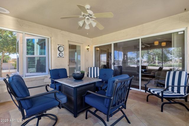 19491 N 88TH Avenue, Peoria, AZ 85382