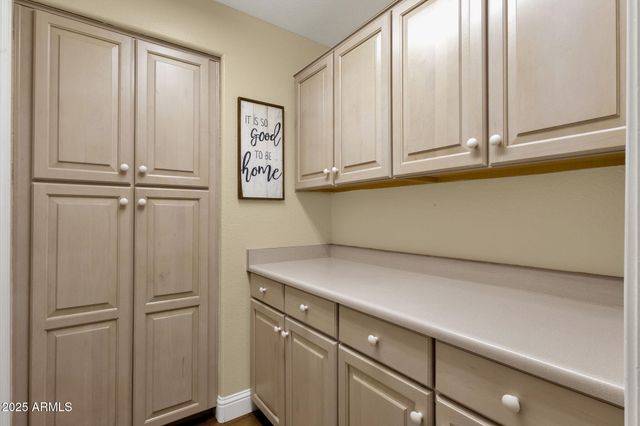 19491 N 88TH Avenue, Peoria, AZ 85382