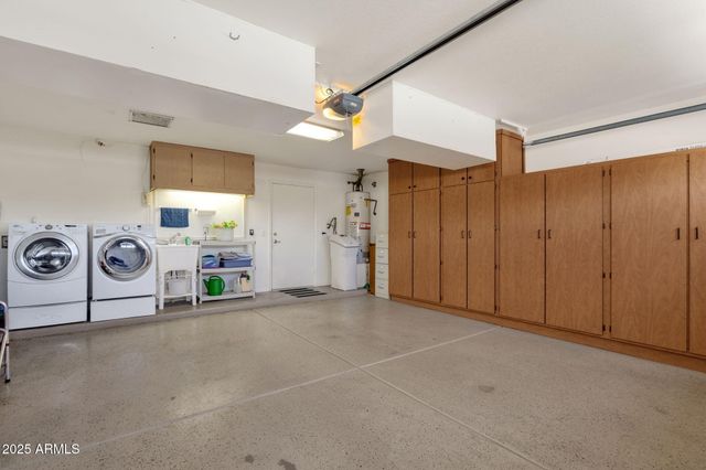 19491 N 88TH Avenue, Peoria, AZ 85382