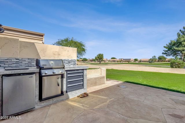 19491 N 88TH Avenue, Peoria, AZ 85382