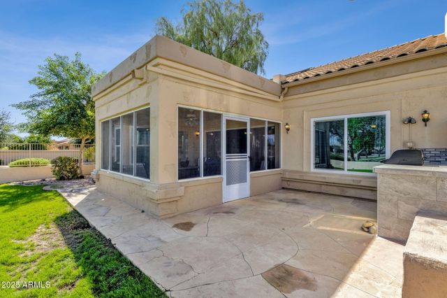 19491 N 88TH Avenue, Peoria, AZ 85382