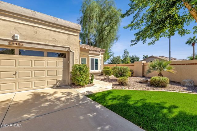 19491 N 88TH Avenue, Peoria, AZ 85382