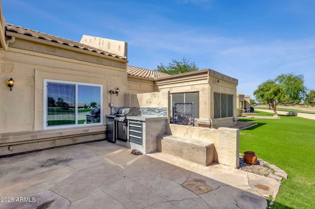 19491 N 88TH Avenue, Peoria, AZ 85382