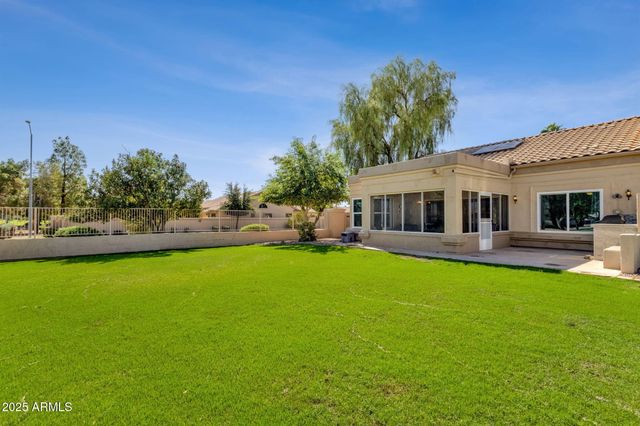 19491 N 88TH Avenue, Peoria, AZ 85382