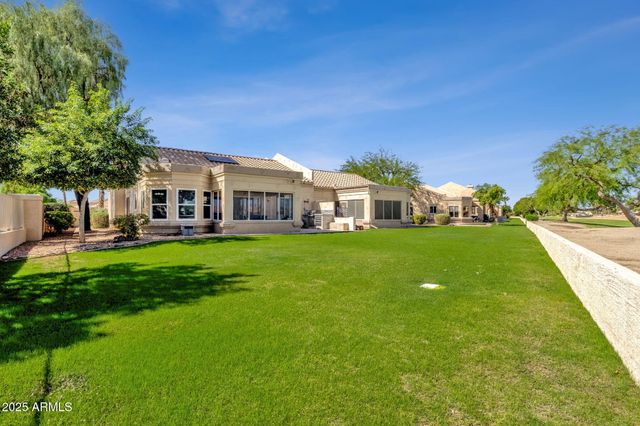 19491 N 88TH Avenue, Peoria, AZ 85382