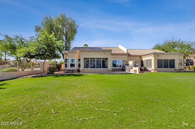 19491 N 88TH Avenue, Peoria, AZ 85382