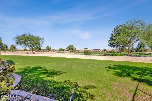 19491 N 88TH Avenue, Peoria, AZ 85382