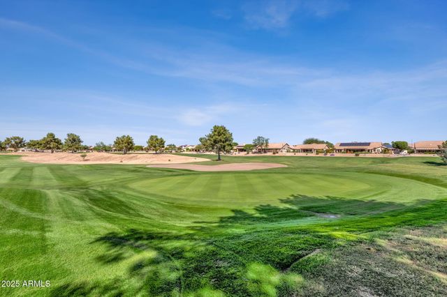 19491 N 88TH Avenue, Peoria, AZ 85382