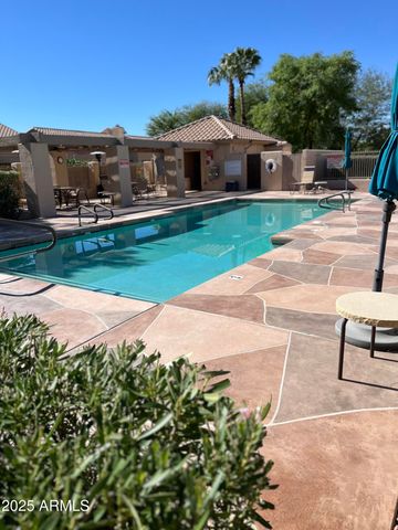 19491 N 88TH Avenue, Peoria, AZ 85382