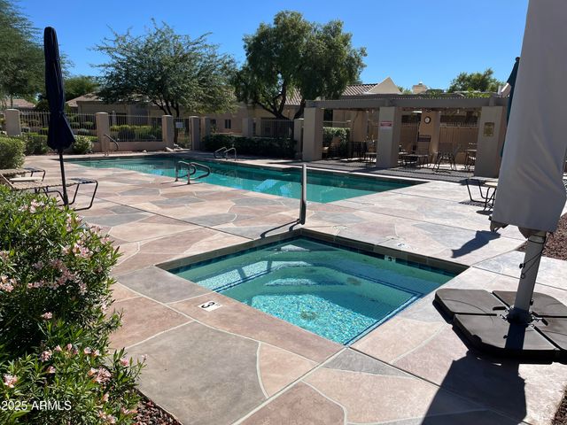 19491 N 88TH Avenue, Peoria, AZ 85382